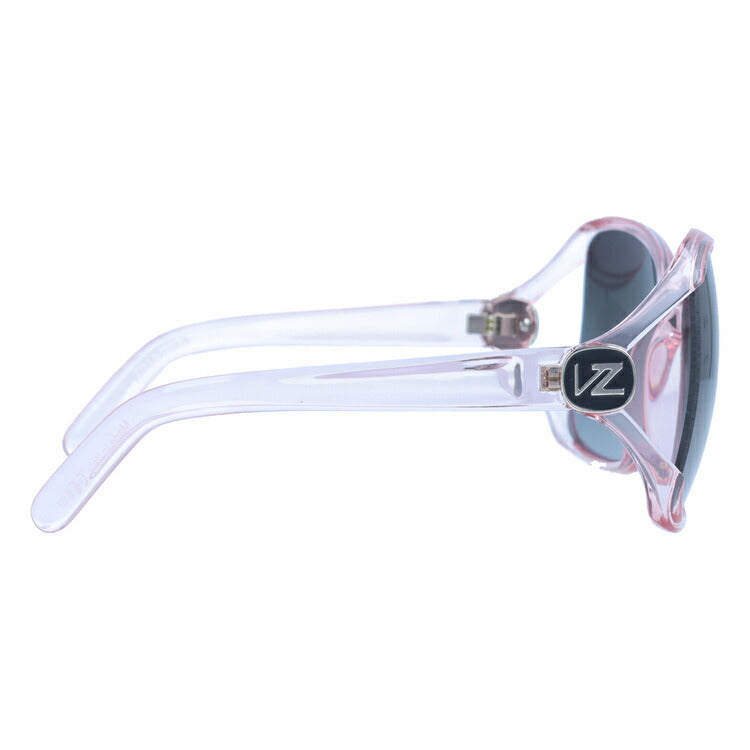 ボンジッパー サングラス VONZIPPER DHARMA ダーマ PKG レディース UVカット 紫外線 ラッピング無料