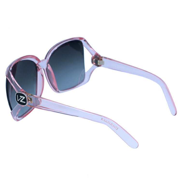 ボンジッパー サングラス VONZIPPER DHARMA ダーマ PKG レディース UVカット 紫外線 ラッピング無料