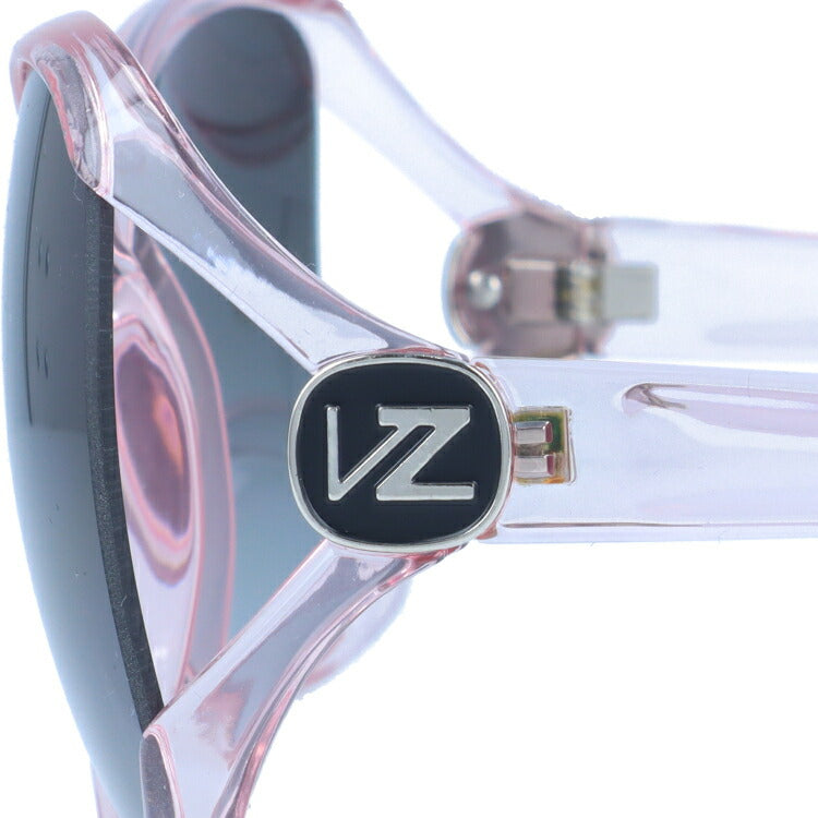 ボンジッパー サングラス VONZIPPER DHARMA ダーマ PKG レディース UVカット 紫外線 ラッピング無料
