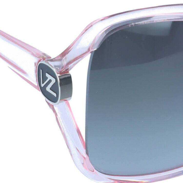 ボンジッパー サングラス VONZIPPER DHARMA ダーマ PKG レディース UVカット 紫外線 ラッピング無料