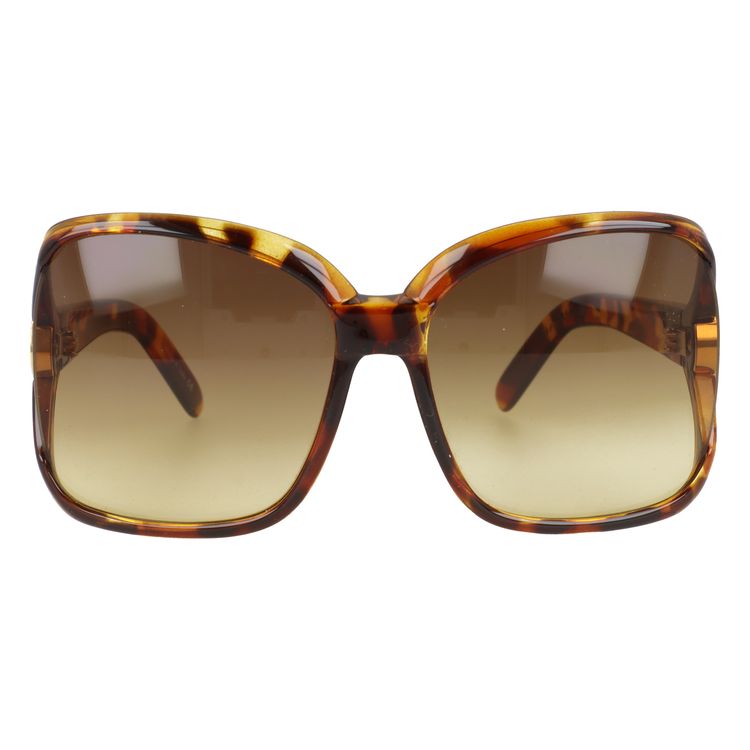 【訳あり・店頭展示品/付属品なし/外箱なし】 ボンジッパー サングラス レギュラーフィット VONZIPPER DHARMA TBD 59サイズ バタフライ型 アウトレット品 ユニセックス メンズ レディース