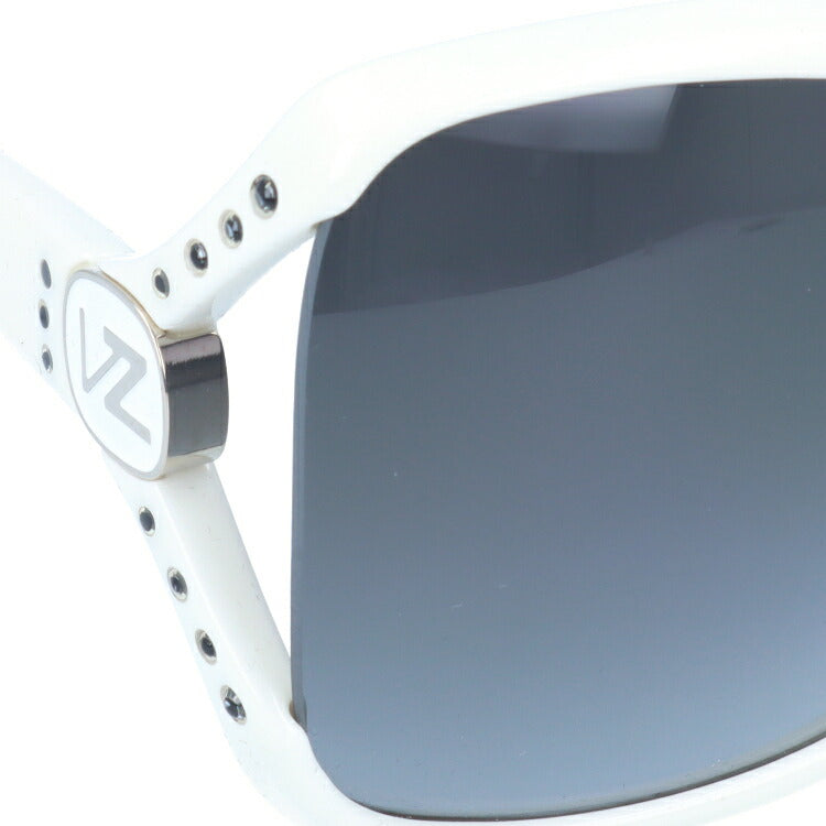 【訳あり】ボンジッパー サングラス VONZIPPER DHARMA ダーマ WDG ホワイト レディース UVカット ラッピング無料