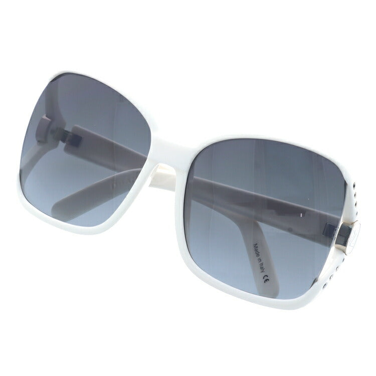 【訳あり】ボンジッパー サングラス VONZIPPER DHARMA ダーマ WDG ホワイト レディース UVカット ラッピング無料