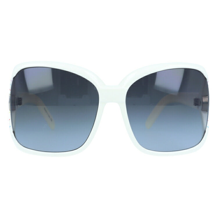 ボンジッパー サングラス VONZIPPER DHARMA ダーマ YPW ホワイト＆ストライプ WHITE STRIPES レディース UVカット 紫外線 ラッピング無料