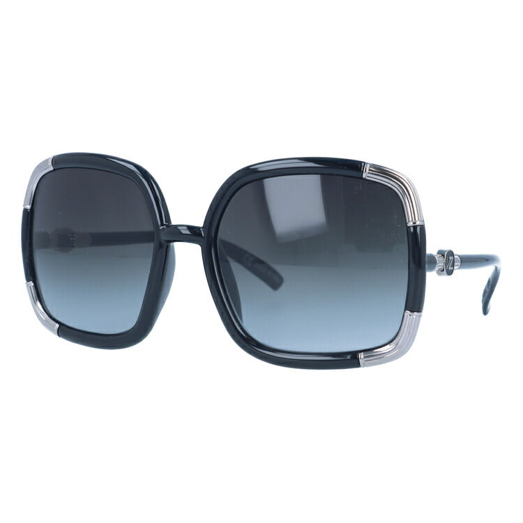 ボンジッパー サングラス VONZIPPER ALOTTA アロッタ BGC ブラック BLACK GLOSS GRADIENT レディース UVカット 紫外線 ラッピング無料