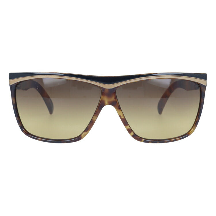 ボンジッパー サングラス VONZIPPER GIGGLES TBD イエロー/ブラウン/ブラウングラデーション メンズ レディース UVカット 紫外線 ラッピング無料