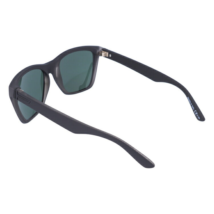 【訳あり】ボンジッパー サングラス ザ・ブッカー レギュラーフィット VONZIPPER THE BOOKER BSM 55サイズ ウェリントン ユニセックス メンズ レディース ラッピング無料