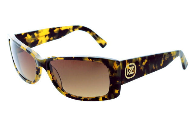 中古 サングラス ボンジッパー ブローディー ボンジッパー サングラス VONZIPPER ROCKFORD ロックフォード BRE