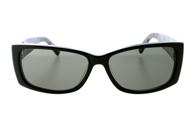 【訳あり】ボンジッパー サングラス VONZIPPER STRUTZ AA217-152 TBD BKG メンズ レディース UVカット 紫外線 ラッピング無料