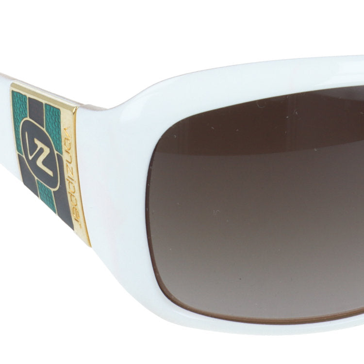 【訳あり】ボンジッパー サングラス バンシー レギュラーフィット VONZIPPER BANSHEE SJJF5BAN WGG 61サイズ ウェリントン型 アウトレット品 ユニセックス メンズ レディース