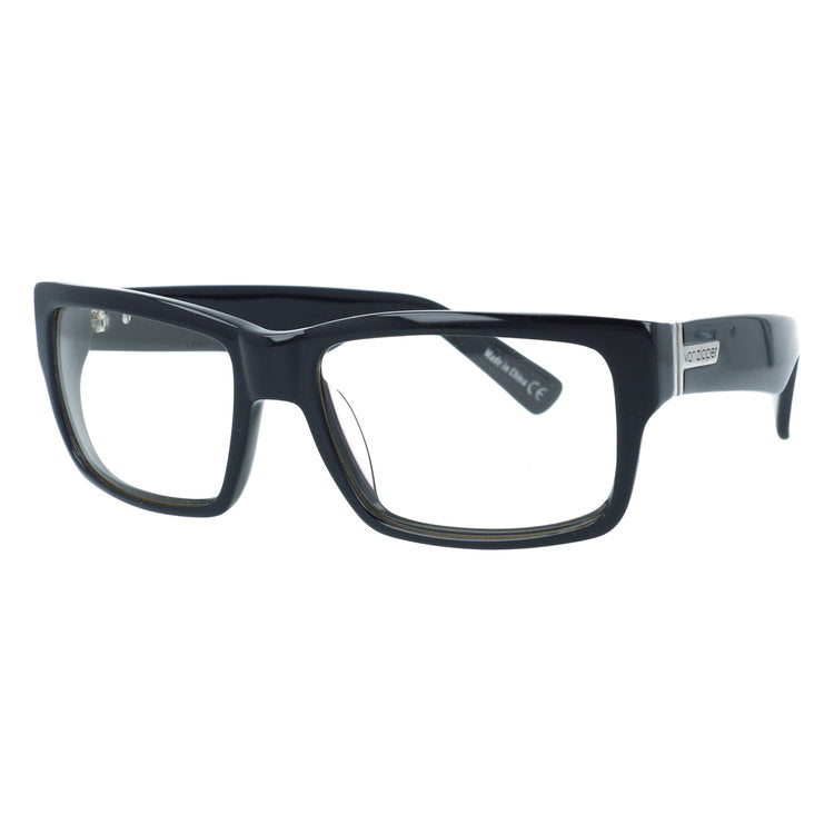 【訳あり】ボンジッパー サングラス フルトン レギュラーフィット VONZIPPER FULTON SMRFUL BA8 60サイズ スクエア型 アウトレット品 ベヨネッタ型 ユニセックス メンズ レディース