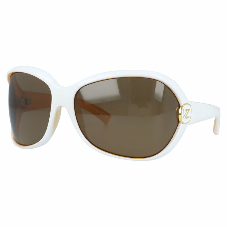 【訳あり】ボンジッパー サングラス マンクス レギュラーフィット VONZIPPER MANX SJJF7MAN WGB 53サイズ ウェリントン（バタフライ）型 アウトレット品 ユニセックス メンズ レディース