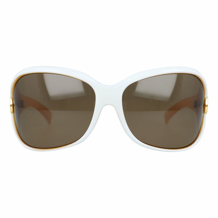 訳あり ボンジッパー サングラス マンクス レギュラーフィット VONZIPPER MANX SJJF7MAN WGB 53 ウェリントン バタフライ ユニセックス メンズ レディース 訳あり】ボンジッパー サングラス マンクス レギュラーフィット