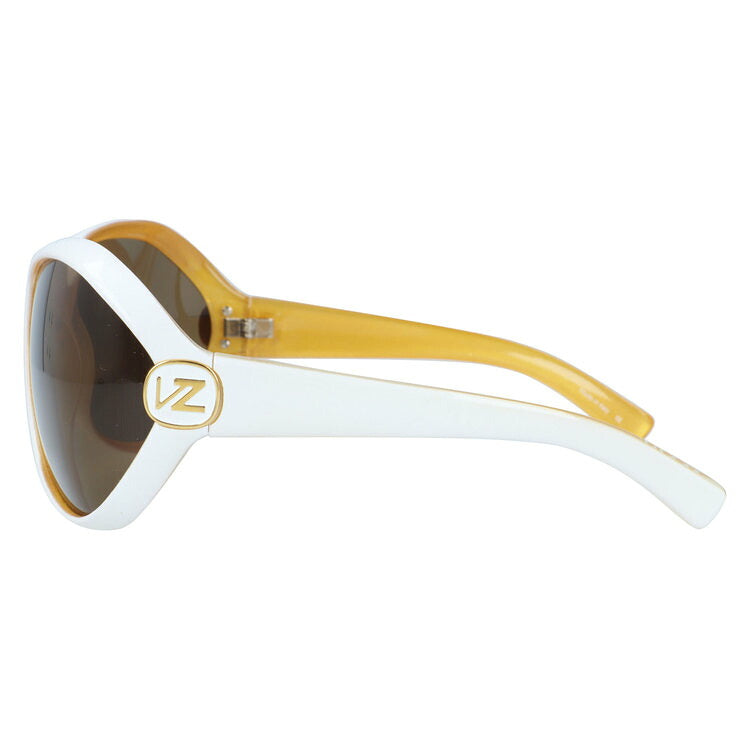 【訳あり】ボンジッパー サングラス マンクス レギュラーフィット VONZIPPER MANX SJJF7MAN WGB 53サイズ ウェリントン（バタフライ）型 アウトレット品 ユニセックス メンズ レディース