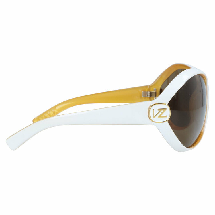 【訳あり】ボンジッパー サングラス マンクス レギュラーフィット VONZIPPER MANX SJJF7MAN WGB 53サイズ ウェリントン（バタフライ）型 アウトレット品 ユニセックス メンズ レディース