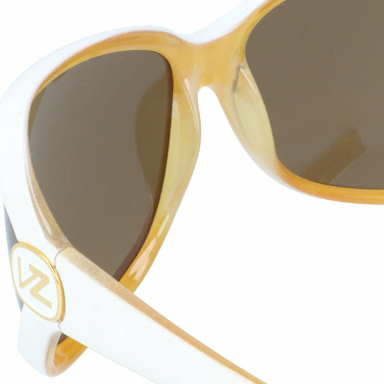 【訳あり】ボンジッパー サングラス マンクス レギュラーフィット VONZIPPER MANX SJJF7MAN WGB 53サイズ ウェリントン（バタフライ）型 アウトレット品 ユニセックス メンズ レディース