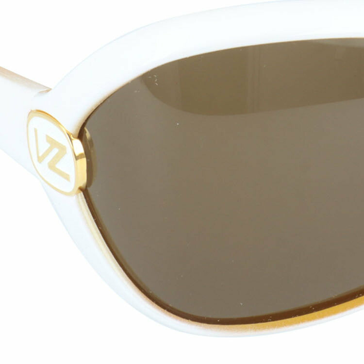 【訳あり】ボンジッパー サングラス マンクス レギュラーフィット VONZIPPER MANX SJJF7MAN WGB 53サイズ ウェリントン（バタフライ）型 アウトレット品 ユニセックス メンズ レディース