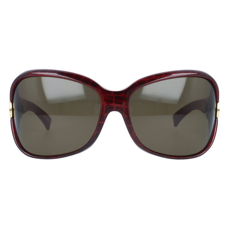 【訳あり】ボンジッパー サングラス マンクス レギュラーフィット VONZIPPER MANX SJJF7MAN WMB 53サイズ ウェリントン（バタフライ）型 アウトレット品 ユニセックス メンズ レディース