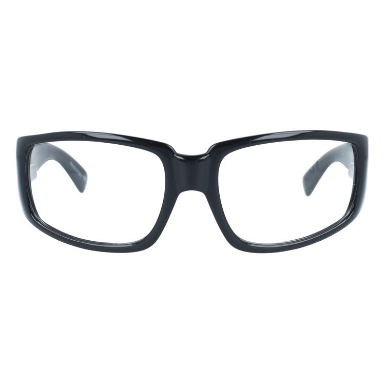 【訳あり】ボンジッパー サングラス パパジー レギュラーフィット VONZIPPER PAPA G 9217-001 BK8 41サイズ スクエア型 アウトレット品 ベヨネッタ型 ユニセックス メンズ レディース