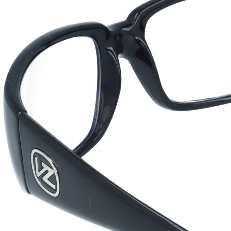 【訳あり】ボンジッパー サングラス パパジー レギュラーフィット VONZIPPER PAPA G 9217-001 BK8 41サイズ スクエア型 アウトレット品 ベヨネッタ型 ユニセックス メンズ レディース