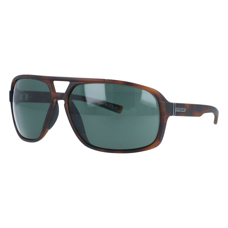訳あり】ボンジッパー サングラス デコ レギュラーフィット VONZIPPER