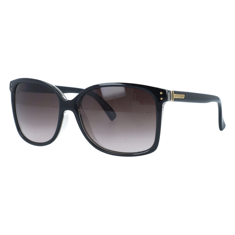 【訳あり】ボンジッパー サングラス キャスタウェイ レギュラーフィット VONZIPPER CASTAWAY AD217-009 BCE 47サイズ ウェリントン型 アウトレット品 ユニセックス メンズ レディース