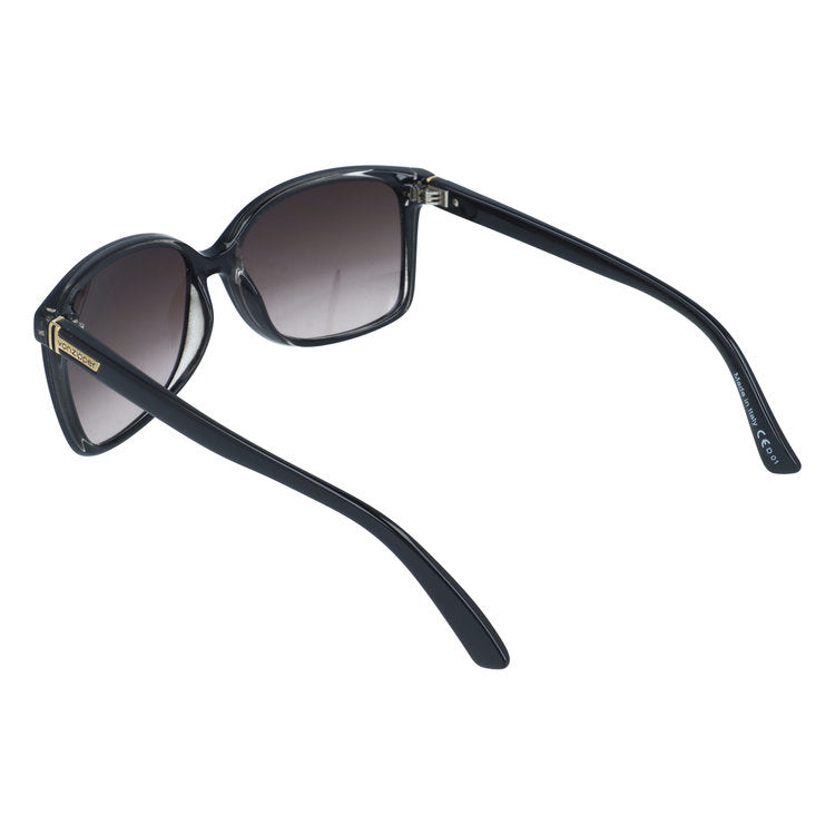 【訳あり】ボンジッパー サングラス キャスタウェイ レギュラーフィット VONZIPPER CASTAWAY AD217-009 BCE 47サイズ ウェリントン型 アウトレット品 ユニセックス メンズ レディース