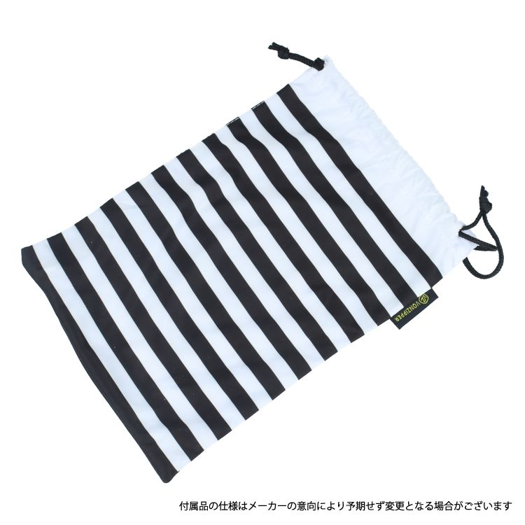 訳あり ボンジッパー ゴーグル オルトXM ミラーレンズ レギュラーフィット VONZIPPER ALT-XM GMSNLALT BSW 晴天〜雪用 軽量 アウトレット品 ユニセックス メンズ レディース