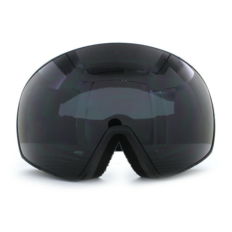【訳あり】ミラーレンズ スノーゴーグル スキー スノーボード スノボ 球面ダブルレンズ フレームあり メンズ レディース ウィンタースポーツ 曇り防止 曇り止め 誕生日 プレゼント VONZIPPER ボンジッパー JETPACK GMSNLJET BBO 男性 女性