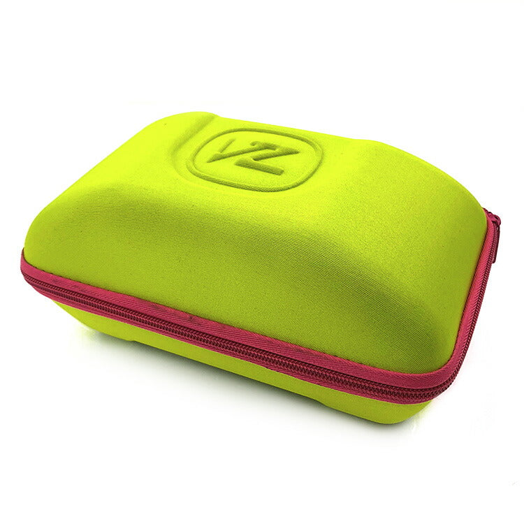ボンジッパー ゴーグルケース VON ZIPPER HARDCASTLE CASE GMSNTCAS 全3カラー ラッピング無料