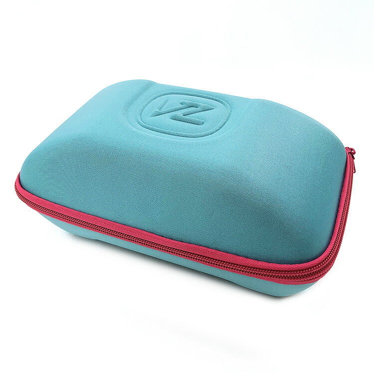 ボンジッパー ゴーグルケース VON ZIPPER HARDCASTLE CASE GMSNTCAS 全3カラー ラッピング無料