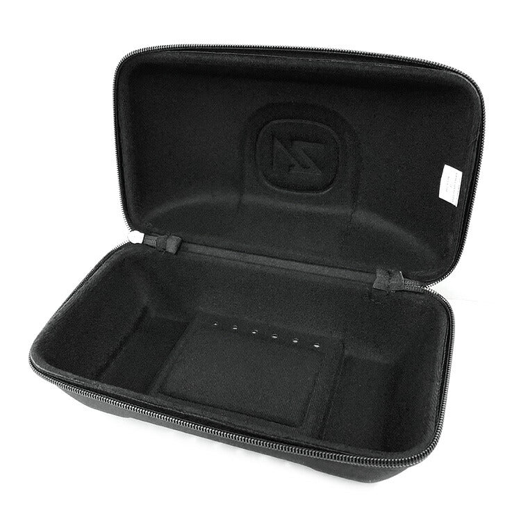 ボンジッパー ゴーグルケース VON ZIPPER HARDCASTLE CASE GMSNTCAS 全3カラー ラッピング無料