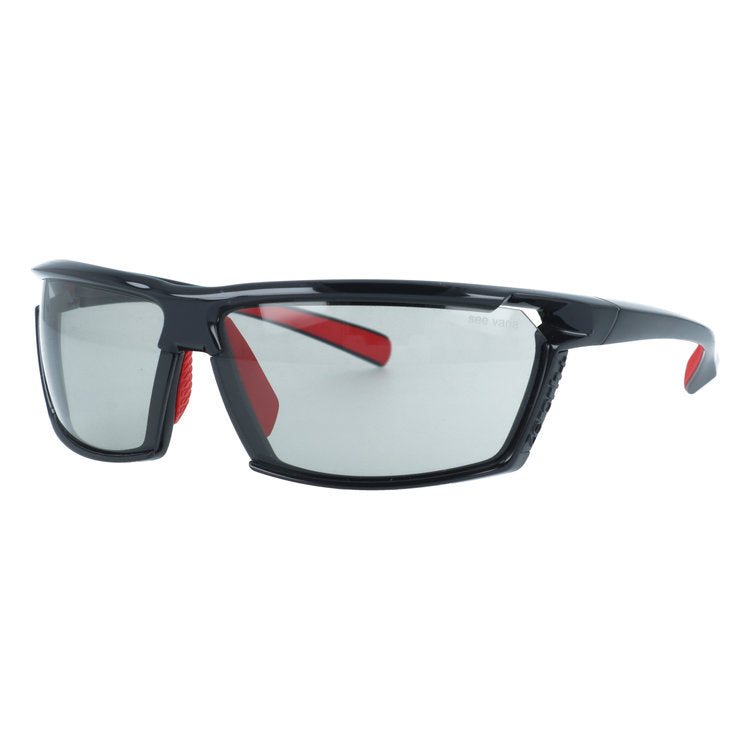 【訳あり】ゼロアールエイチプラス サングラス メタ 調光サングラス レギュラーフィット ZERORh+ META RH817S 07 70サイズ スクエア型 アウトレット品 フォトクロミック ユニセックス メンズ レディース