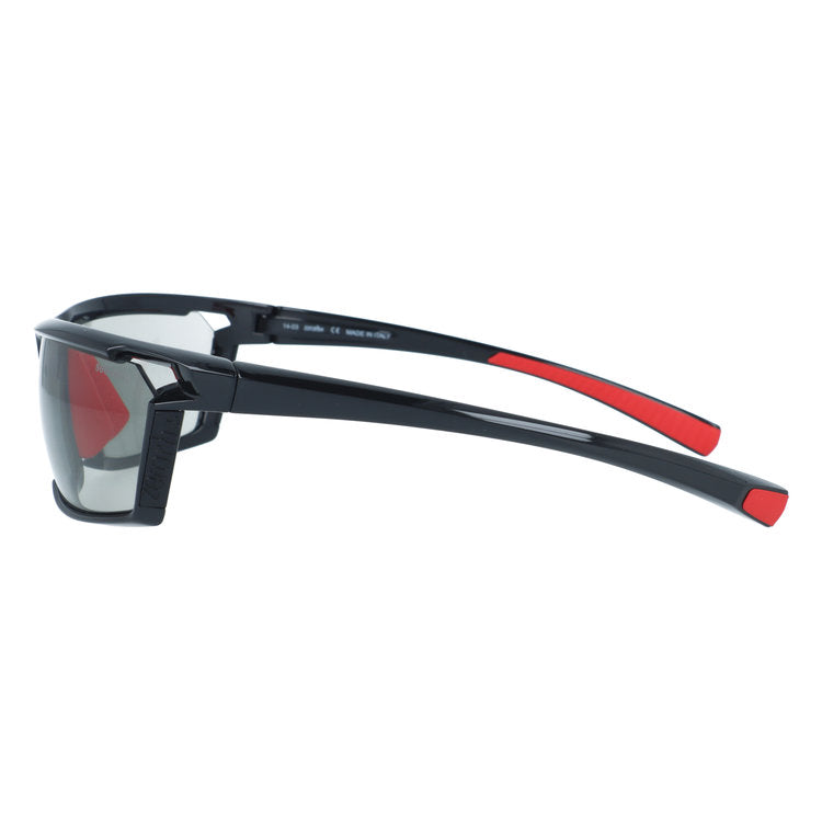 【訳あり】ゼロアールエイチプラス サングラス メタ 調光サングラス レギュラーフィット ZERORh+ META RH817S 07 70サイズ スクエア型 アウトレット品 フォトクロミック ユニセックス メンズ レディース