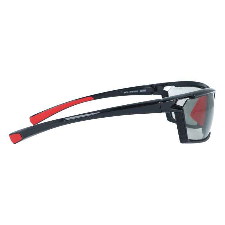 【訳あり】ゼロアールエイチプラス サングラス メタ 調光サングラス レギュラーフィット ZERORh+ META RH817S 07 70サイズ スクエア型 アウトレット品 フォトクロミック ユニセックス メンズ レディース