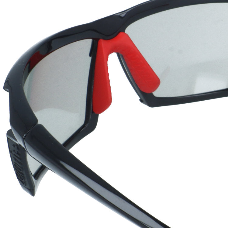 【訳あり】ゼロアールエイチプラス サングラス メタ 調光サングラス レギュラーフィット ZERORh+ META RH817S 07 70サイズ スクエア型 アウトレット品 フォトクロミック ユニセックス メンズ レディース